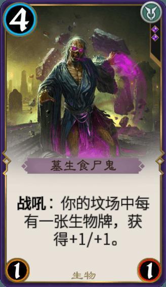 公司要闻｜19万吨双燃料散货船H1549船完成“二合一”试航凯旋