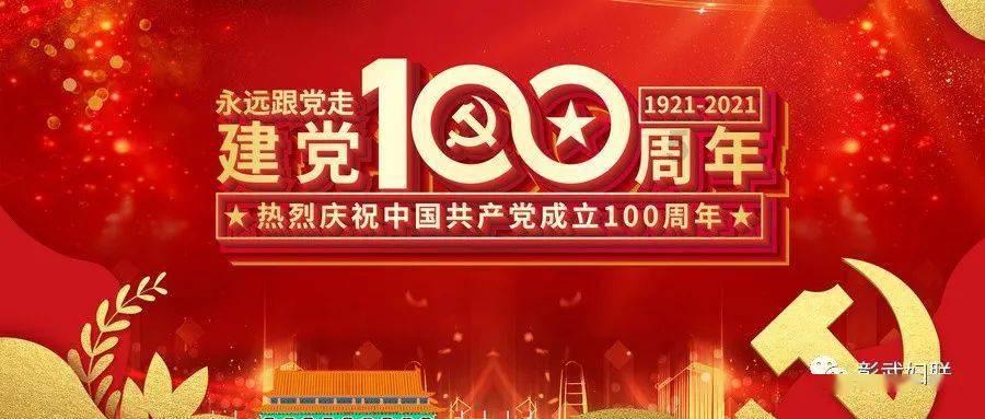 上海人为什么这么独树一帜