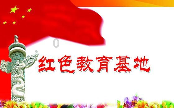 僵尸短跑