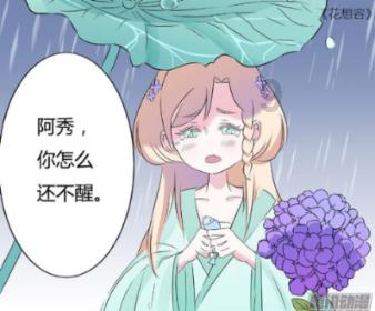 重庆实施购房补贴 建筑面积未超过180平方米的高档住房无需再缴房产税