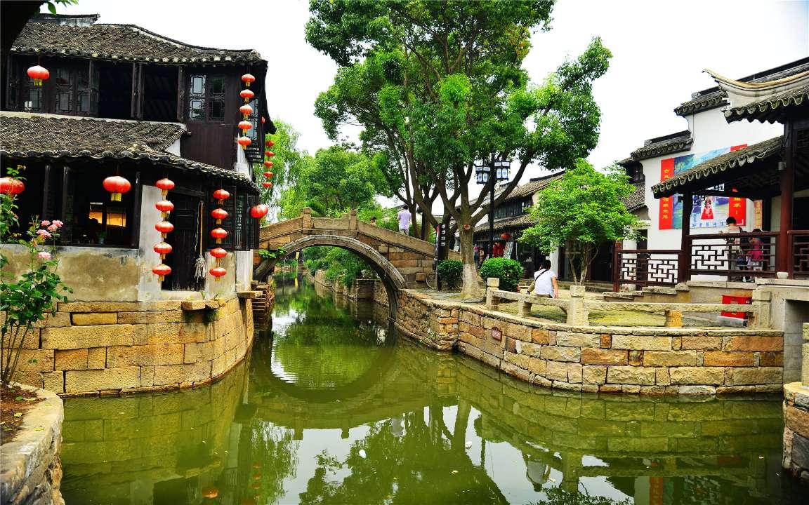 圣灵觉醒